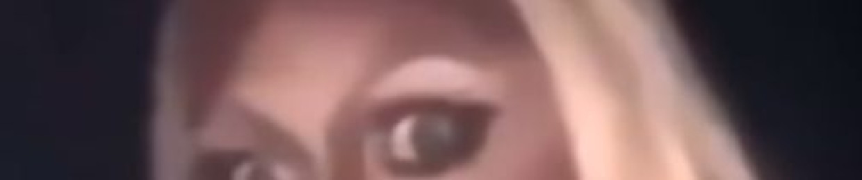 Joeyku
