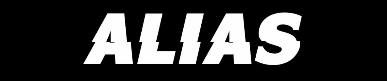 Alias