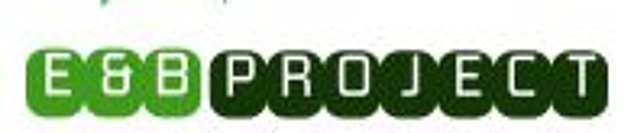 E&B PROJECT