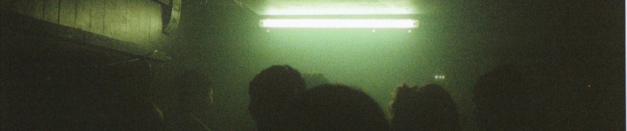 Tustance