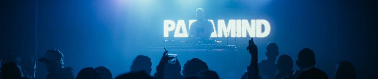 Paramind