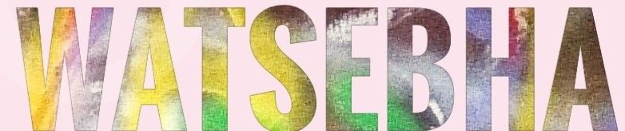 Watsebha