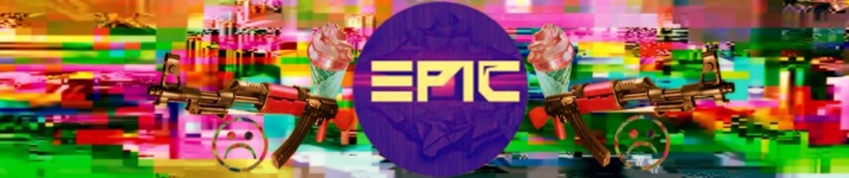 Epicgamerxx7869