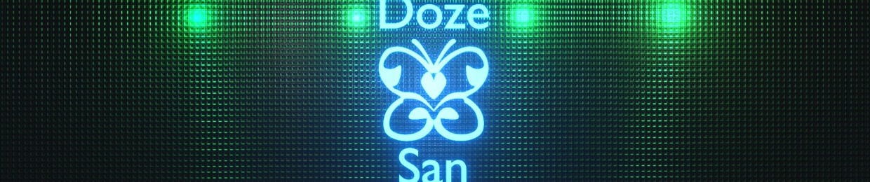 Doze San