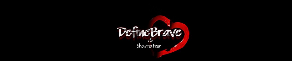 DefineBrave