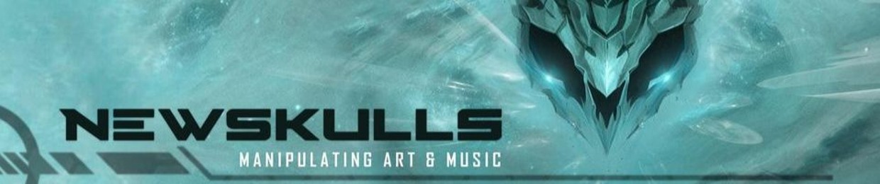 Nullsystem (Oficial)