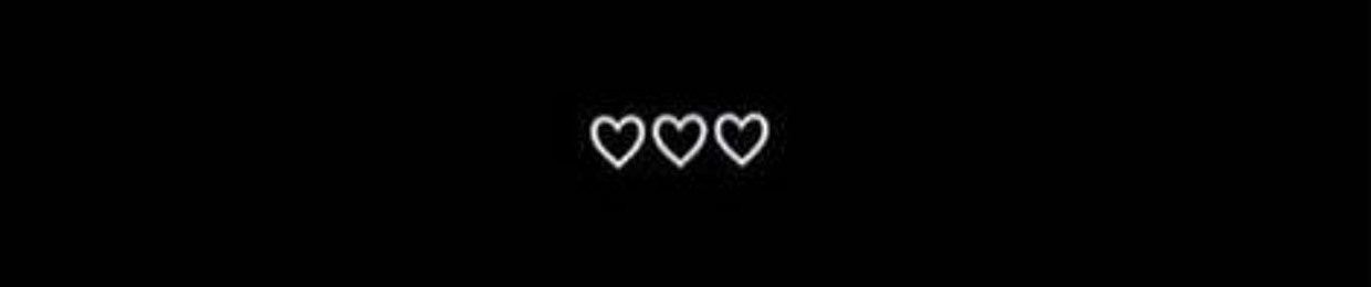 ♥MochitoRin♥
