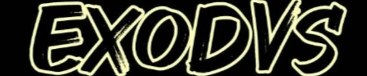 Exodvs