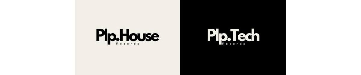 Plp.House / Plp.Tech Records