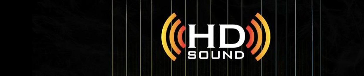 HDSOUND