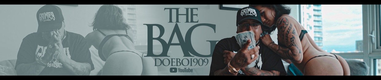 doeboi909