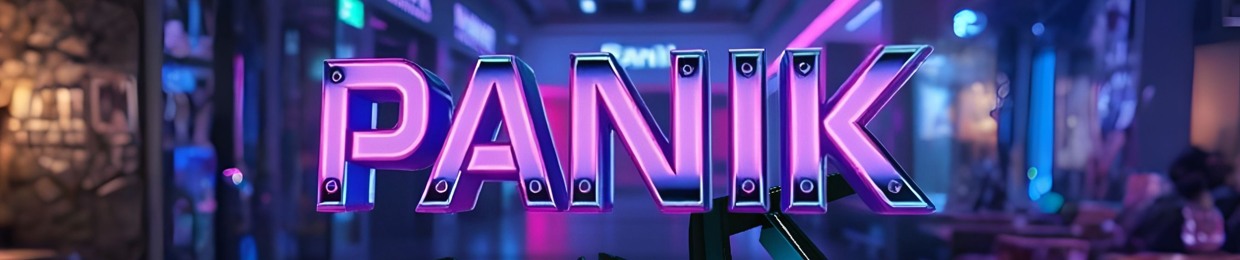 V!N