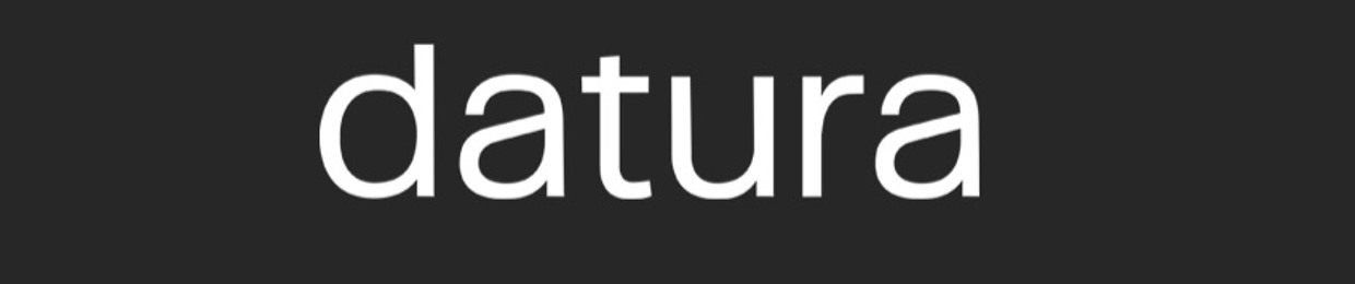 Datura