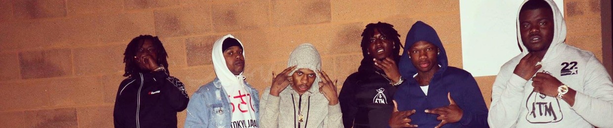 HunnitGram DreamTeam