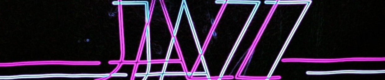 Alt Space