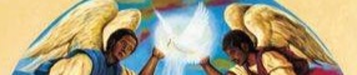 Bass Yerushalayim {The Hebrew Life}