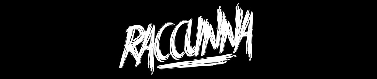 Raccunna🦝