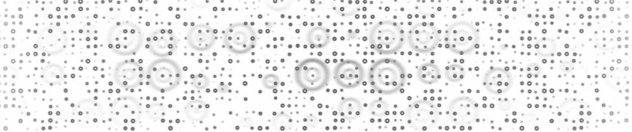 Noise à Noise