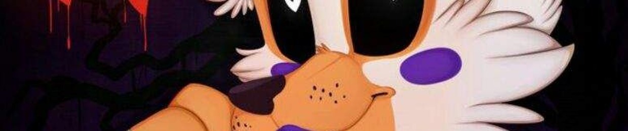 Lolbit Sticker - LOLBIT - Discover & Share GIFs