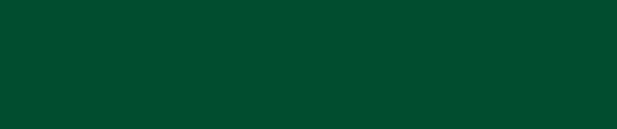 NATUREALM