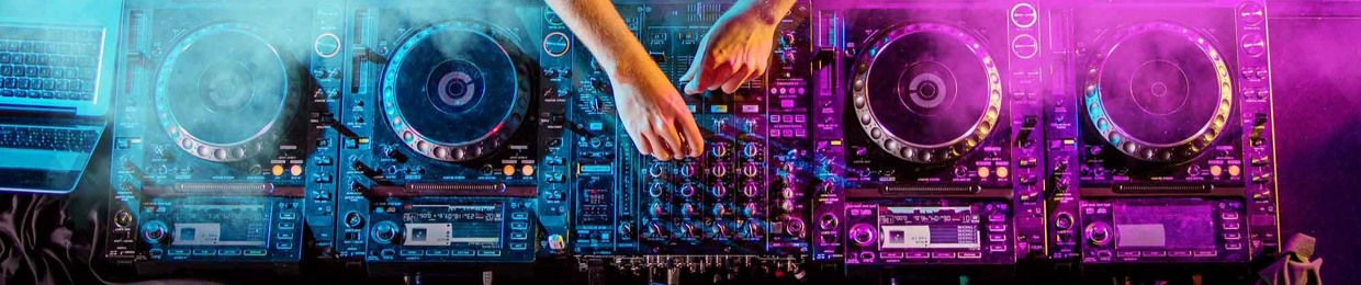DJ - MoȜtaz WeZza ©