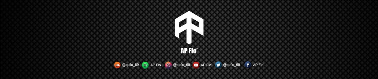 AP Flo'