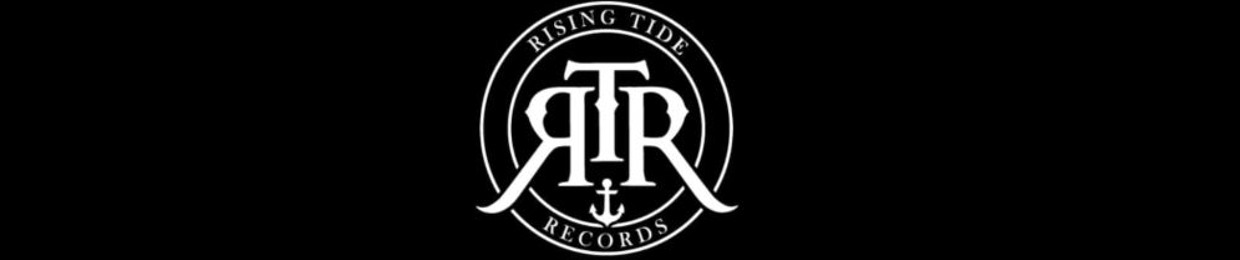 Rising Tide Records