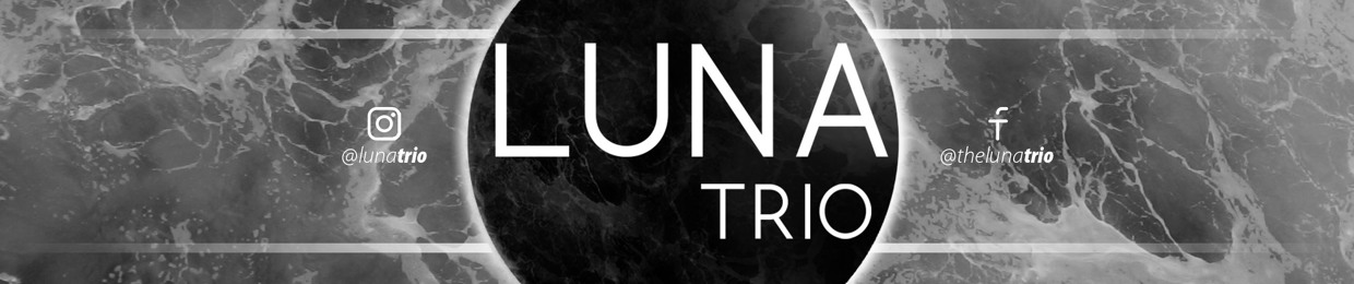 Luna Trio