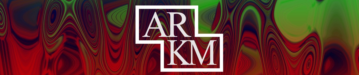 A.R.K.M