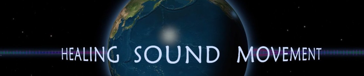 HealingSoundMovement