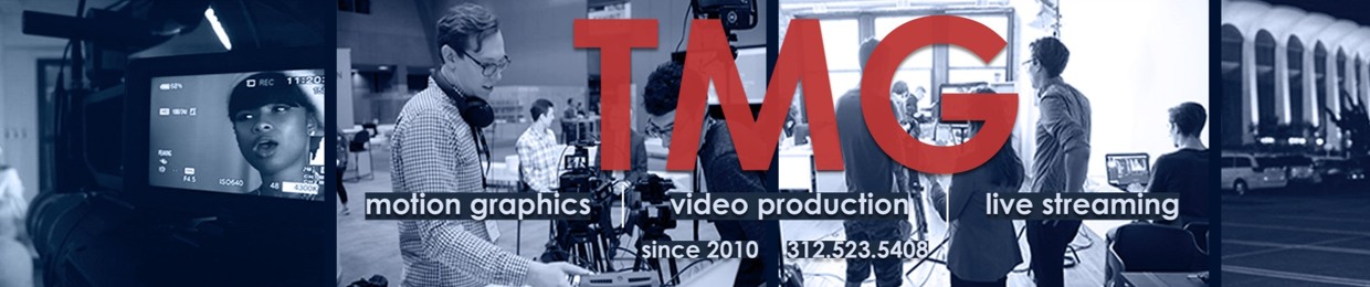 Taste Media Group