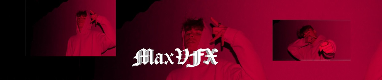 Maxvfx