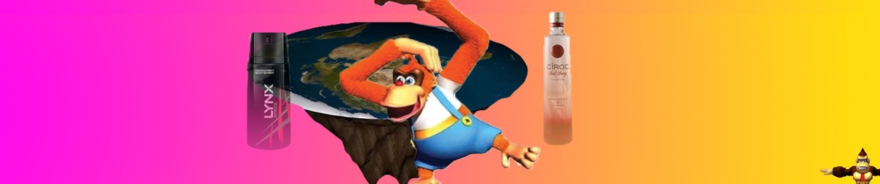 MonkieJunkee