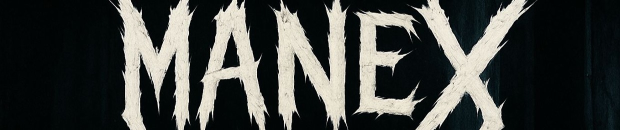 MANEX