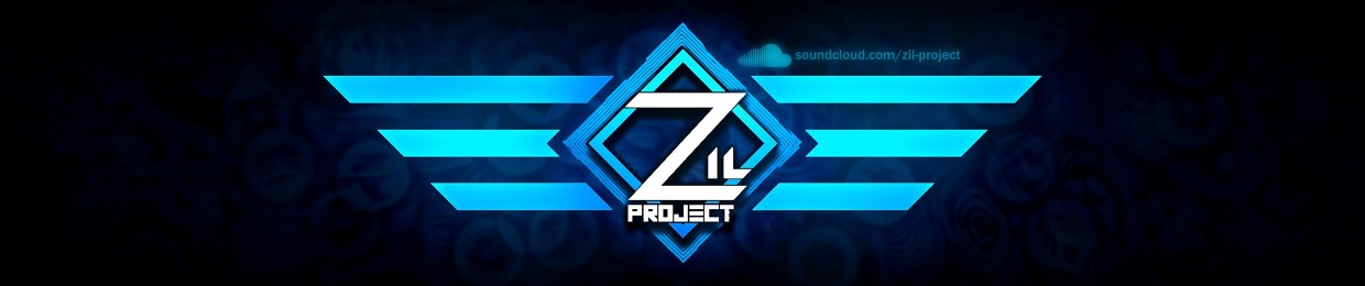 ZIL Project