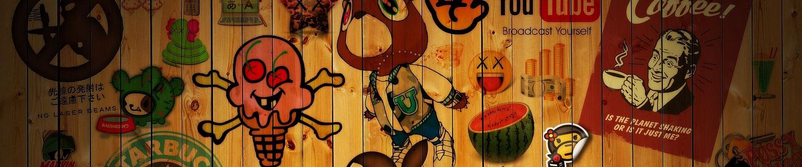 Evgeniya Otradnaya Uhodi Dver Zakroj Youtube Pevicy Pevcy Muzyka