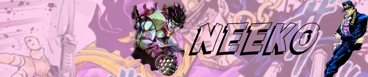 Neeko