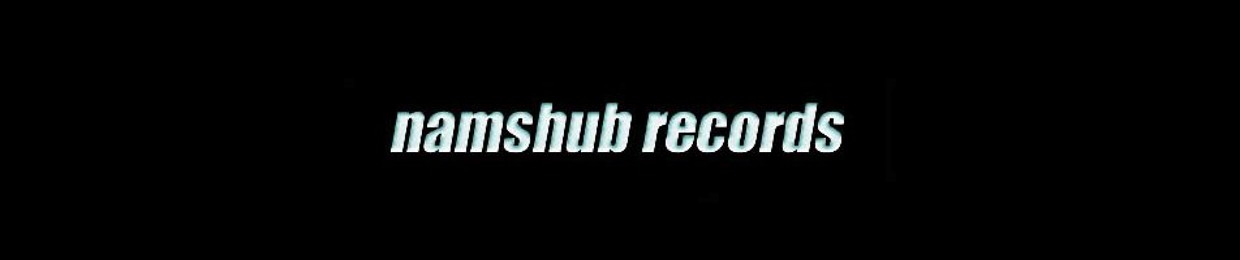 namshub records