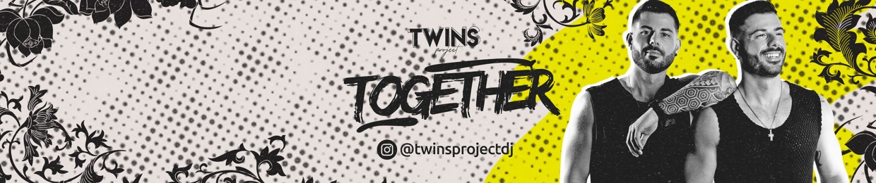 Twins Project