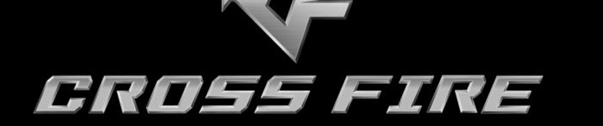 Christian James Mangle