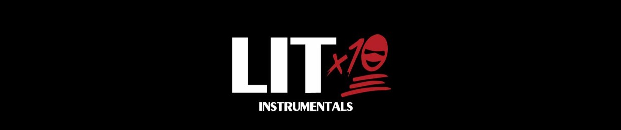 LIT x10