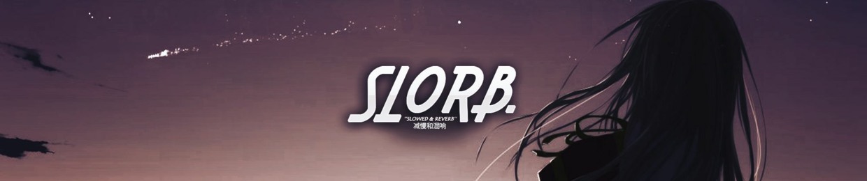 Slorb