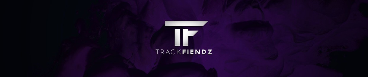 Trap Beats Instrumentals | Type Beat Instrumental