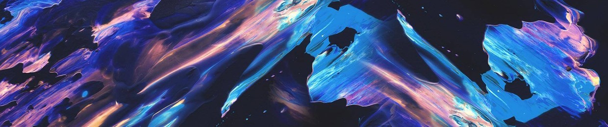 4/10 Would Buy On Sale