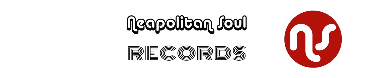 Neapolitan Soul Records