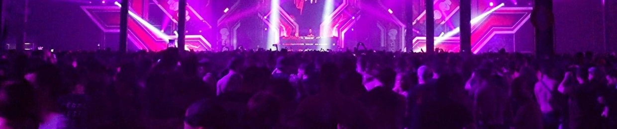 Stofje3000