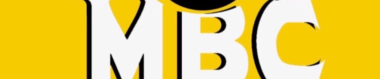 MBCthelabel