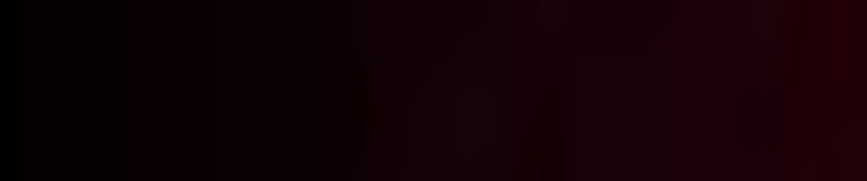 6๐ฏ๐๐๐๐๐๐๐๐6๐ป๐๐๐๐๐๐๐6