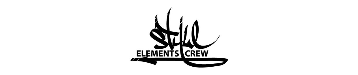 Style Elements Crew