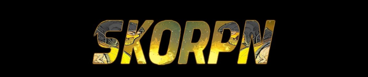SkorPN